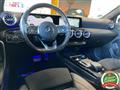 MERCEDES CLASSE CLA d Aut. SW Premium AMG *PACK LUCI