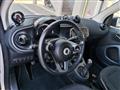 SMART FORTWO 70 1.0 Passion