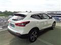 NISSAN QASHQAI 1.5 dCi 115 CV Tekna