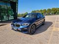 BMW X4 noleggio con riscatto/ratetasso0