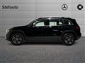 MERCEDES CLASSE GLB d Automatic Advanced