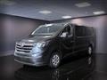 RENAULT TRAFIC BluedCi 150CV PL-TN Zen