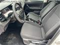 VOLKSWAGEN POLO 1.0 TSI 5p. Sport BlueMotion Technology