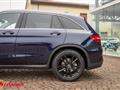 MERCEDES GLC SUV d 4Matic Exclusive