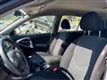 TOYOTA RAV4 2.2 D-4D 136CV Luxury