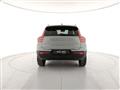 VOLVO XC40 B3 aut. Ultra Dark Autocarro N1 - Pronta Consegna