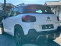 CITROEN C3 Aircross PureTech 82 Live