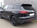 VOLKSWAGEN TOUAREG 3.0 V6 TDI SCR Black Style