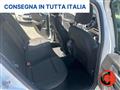 FORD FOCUS FURGONE+IVA 1.5 120 CV N1 5 POSTI-SENSORI-CARPLAY