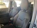 JEEP RENEGADE 1.3 T4 DDCT Limited