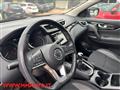 NISSAN QASHQAI 1.5 dCi 115 CV Tekna NAVIG!!!!