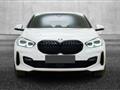 BMW SERIE 1 i 5p. Msport