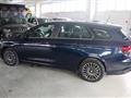 FIAT TIPO STATION WAGON 1.6 Mjt S&S SW City Life