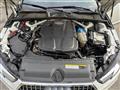 AUDI A4 Allroad 2.0 TDI 150cv-Quattro-Business-Gancio-Telecamera