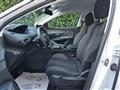 PEUGEOT 3008 BlueHDi 130 EAT8 S&S Active