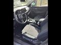 NISSAN NUOVO QASHQAI 1.3 mhev Business 2wd 140cv