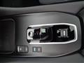 NISSAN NEW QASHQAI E-POWER N-CONNECTA 190CV AUTOM CAM360 NAV TETTO"18