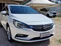 OPEL Astra Station Wagon Astra 1.4 T 110 CV EcoM ST Innovation