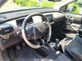 CITROEN C4 CACTUS 1.2 puretech Shine 82cv E6