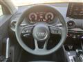 AUDI Q2 35 TFSI S tronic Business Advanced