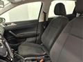 VOLKSWAGEN POLO 1.0 TSI 5p. Comfortline BlueMotion Technology