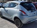 LANCIA YPSILON 1.0 FireFly 5 porte S&S Hybrid Platino