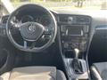 VOLKSWAGEN GOLF 1.6 TDI 5p.