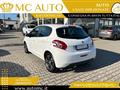 PEUGEOT 208 (2012) 1.4 VTi 95 CV 5p. GPL Allure