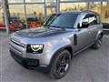 LAND ROVER DEFENDER 110 3.0D I6 200 CV AWD Auto SE AUTOCARRO N1