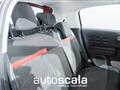 CITROEN C3 PureTech 82 Shine