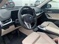 BMW iX1 xDrive 30 xLine