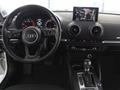 AUDI A3 SPORTBACK SPB 1.6 TDI 116 CV S-Tronic Business