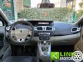 RENAULT SCENIC 1.9 dCi/130CV 7 posti