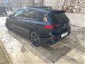 VOLKSWAGEN GOLF 2.0 TSI GTI DSG TETTO PELLE