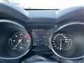 ALFA ROMEO Stelvio 2.2 t Executive Q4 210cv auto