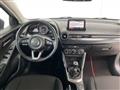 MAZDA 2 Mazda2 1.5 Skyactiv-G Evolve