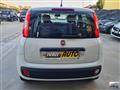 FIAT Panda 1.2 Pop