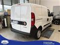 FIAT DOBLÒ 1.6 MJT 105CV S&S PC-TN Cargo Lounge