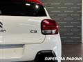 CITROEN C3 PureTech 110 S&S EAT6 Shine Pack