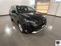 PEUGEOT 3008 PureTech Turbo 130 S&S Active