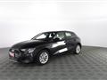 AUDI A3 SPORTBACK A3 SPB 30 TDI Business