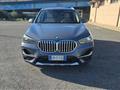 BMW X1 xDrive18d xLine Plus Euro 6D