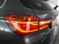 BMW X1 xDrive20d xLine