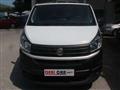 FIAT TALENTO Euro 6 CV 120