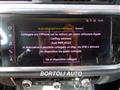 AUDI Q3 35 TDI 31.000 KM S-TRONIC BUSINESS FULL OPTIONAL