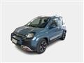 FIAT PANDA CROSS 1.0 FireFly S&S Hybrid