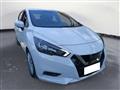 NISSAN MICRA 1.0 ig-t Eco Acenta Gpl