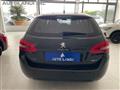 PEUGEOT 308 BlueHDi 100 S&S SW Business