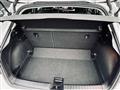 AUDI A1 SPORTBACK A1 SPB 30 TFSI S tronic S line edition