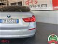 BMW SERIE 3 GRAN TURISMO d Gran Turismo Business Advantage aut.